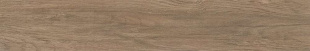 Керамогранит NT Ceramic Wood Honey mat арт. NTT92313M (20x120) матовый